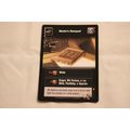 Watto's Datapad 2001 Star Wars Young Jedi Boont...