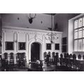 Clevedon Court The Great Hall Somerset Real Pho...