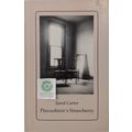 PINCUSHION'S STRAWBERRY RARE POETRY CHAPBOOK by...