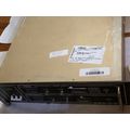 POWER TEN 5612D-10/10 POWER SUPPLY,190-253 VOLT...