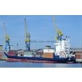 SLXY860 - German Coaster - Heike - Colour Slide