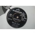 A1-NORTHERN-KENNY LYNCH– What Am I To You –UK 7...