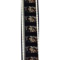 Pk GEB - S - MIX - E 0125u . 1 STRIP OF 5 - 35M...
