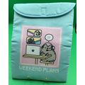 A Lightweight Pusheen Gaming Device Sleeve Cat ...
