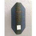 1939 1st EDITION DAYS OF OUR YEARS by PIERRE va...