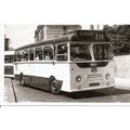 Black & White Photograph of Maidstone & Distric...