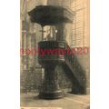 Anvers (Antwerp), Chaire de Verite Cathedrale S...
