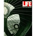 LIFE: THE FIRST DECADE 1979 illustrated 1st Edi...