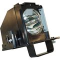 Original 915B441001 Replacement TV Lamp with Ho...