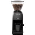Baratza Encore ESP Coffee Grinder ZCG495BLK, Black