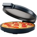 Chefman Everything Maker & Pizza Oven – 1440W C...