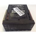 OMRON K3N R-NB1A-C1 DIGITAL PANEL METER K3NR-NB...
