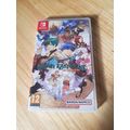 Baten Kaitos 1 & 2 HD Remastered - Nintendo Swi...