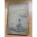1893 FRANCES E CROMPTON "THE GENTLE HERITAGE" P...