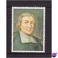Ireland 1980 De La Salle sg 458 12 U/M MINT