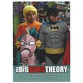 The Big Bang Theory Seasons 3 & 4 - #60