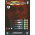 Dr Doctor Who Battles In Time Ultimate Monsters...