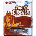 Hot Wheels - '70 Chevelle SS Wagen: 2011 Nostal...