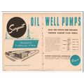 sargent engineering corp 1954 oil well pumps sa...