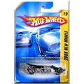 Hot Wheels - Croc Rod: 2008 New Models #18/40 -...
