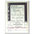 WILLIAMS STEEL WHEEL RIM CORPORATION 1963 best ...