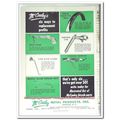 MCCAULEY METAL PRODUCTS 1963 profits six ways b...