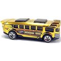 Hot Wheels - Hot Wheels High: '16 Super Chromes...
