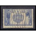 Used 794 5c Naval Academy Average KA7743