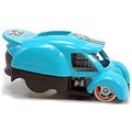 Hot Wheels - See Me Rollin': Experimotors #7/10...