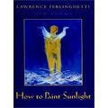 How To Paint Sunlight