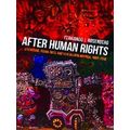 After Human Rights