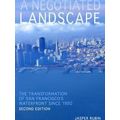 A Negotiated Landscape
