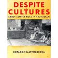 Despite Cultures