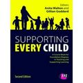Supporting Every Child