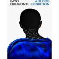 A Blood Condition