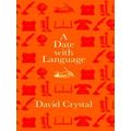 A Date With Language
