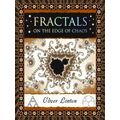 Wooden Books North America Editions: Fractals