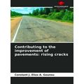 Contributing to the improvement of pavements - ...