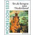 In De Bergen Van Nederland
