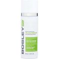 BOSLEY by Bosley HEALTHY HAIR FOLLICLE ENERGIZE...