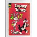 Looney Tunes #43