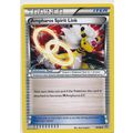Pokemon Ancient Origins #70/98 Ampharos Spirit ...