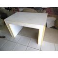VERY STURDY STAND IDEAL FOR STATUES/LARGE TVS O...