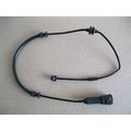BRAKE WEAR SENSOR (front) GBK7107 - VAUXHALL Si...