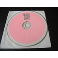 Kissing Jessica Stein by Various Artists (CD, M...