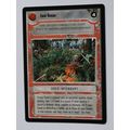 Star Wars CCG: Endor Limited # Ewok Rescue (A) ...