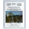 (5340) Conifers Leisure Park Newton Stewart / N...