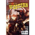All-Star Western (Vol 3) # 002 NM MODERN AGE CO...