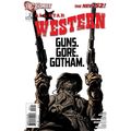 All-Star Western (Vol 3) # 003 NM MODERN AGE CO...