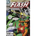 Flash (Vol 2) # 166 NM MODERN AGE COMICS